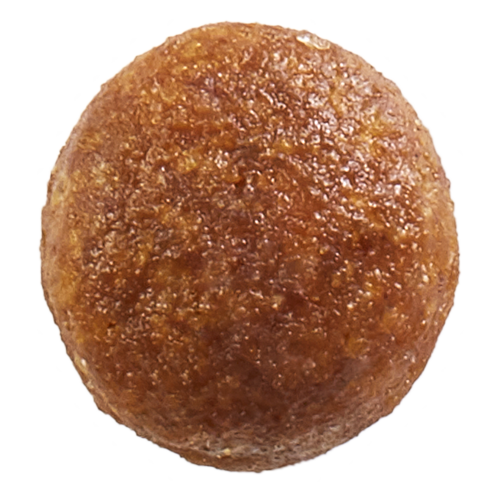 Croquetas para gato / FullTrust / Gatito cachorro / 1.5 kg