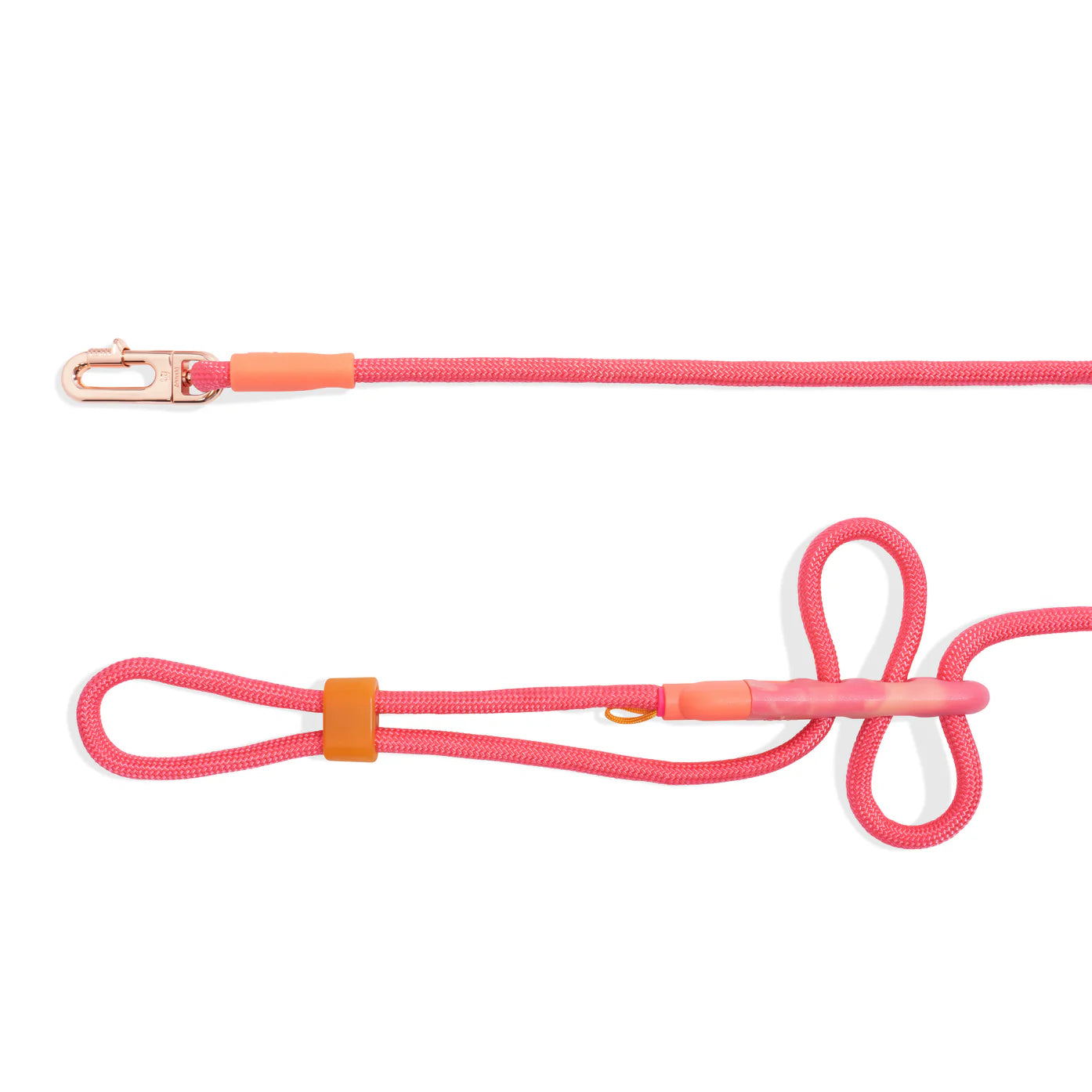Correa de manos libres / Gazelle / Zee.Dog