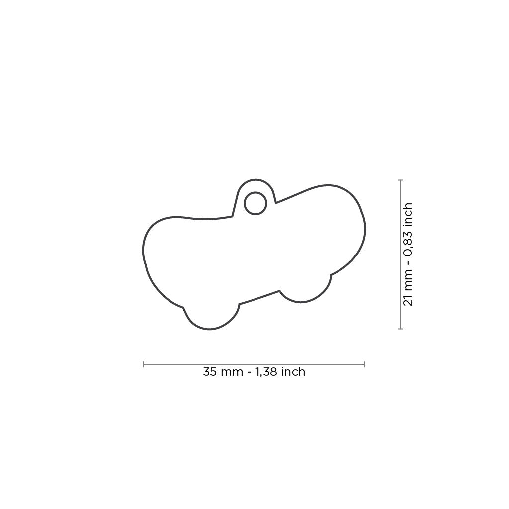 Placa / My Family / Skate