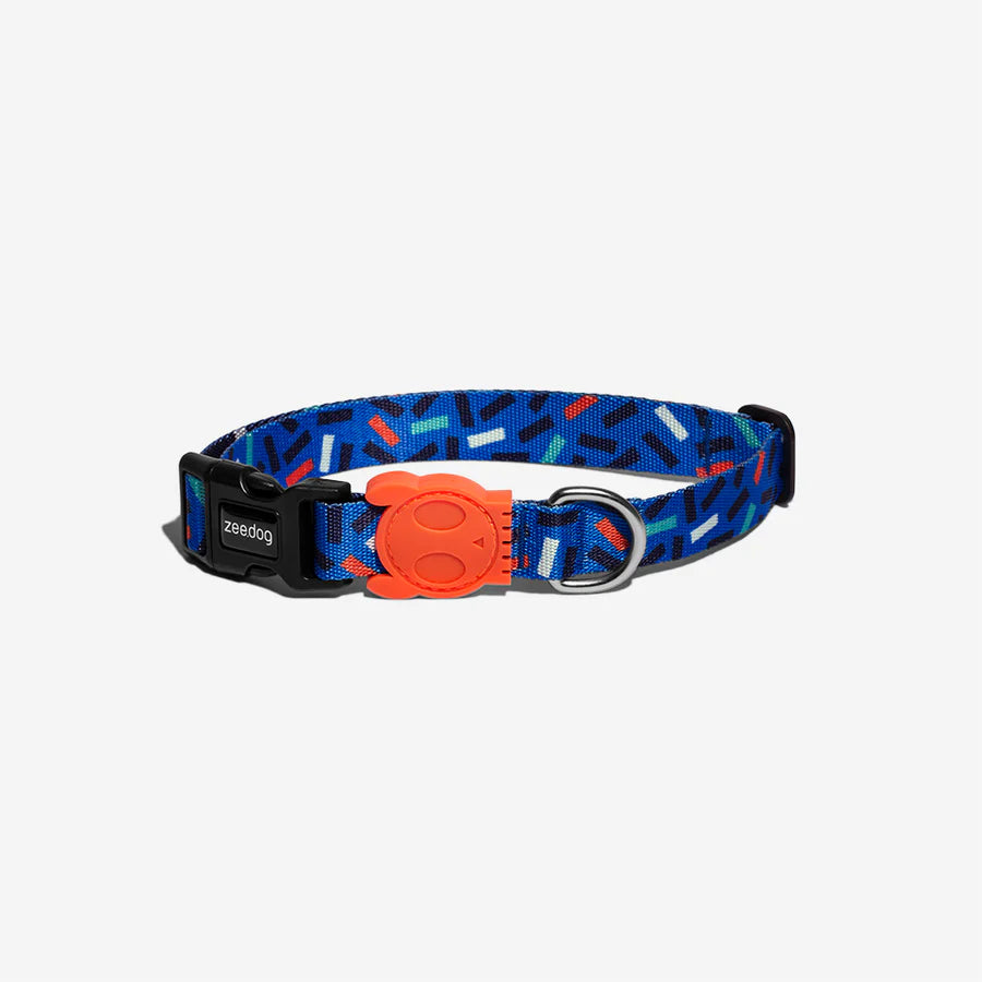 Collar / Atlanta / Zee.Dog