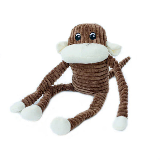 Changuito Spencer / Zippy Paws