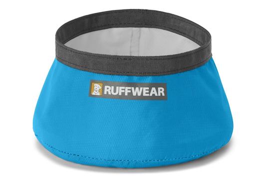 Trail Runner Bowl® Plato Ultra Portátil y Colapsable Ruffwear® (4665011929224)