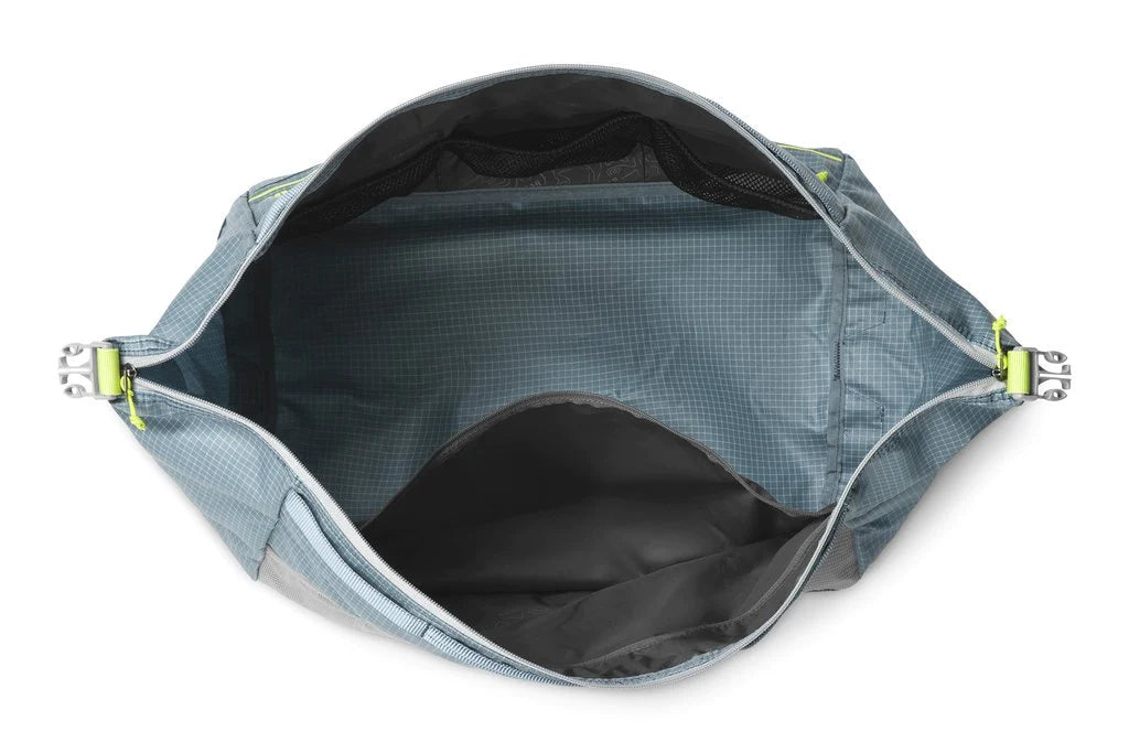 Maletin Haul Bag Para los Accesorios de tu Perro / Ruffwear