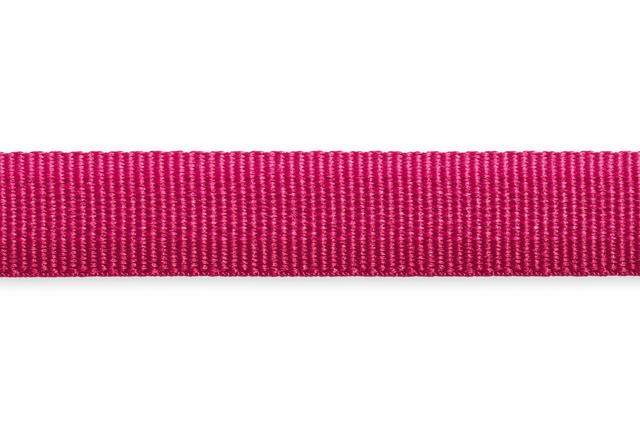 Correa para Perros Front Range™ Leash Hibiscus Pink Ruffwear (4666099859592)