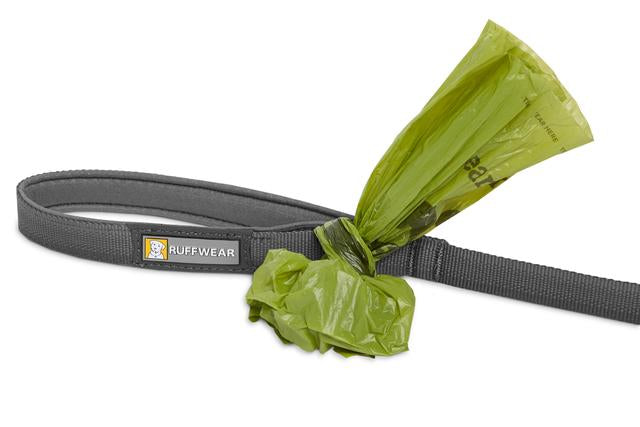 Correa para Perros Front Range™ Leash Twilight Gray Ruffwear (4666065715336)