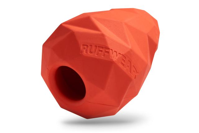 Gnawt-A-Cone® Ruffwear® (4664967725192)