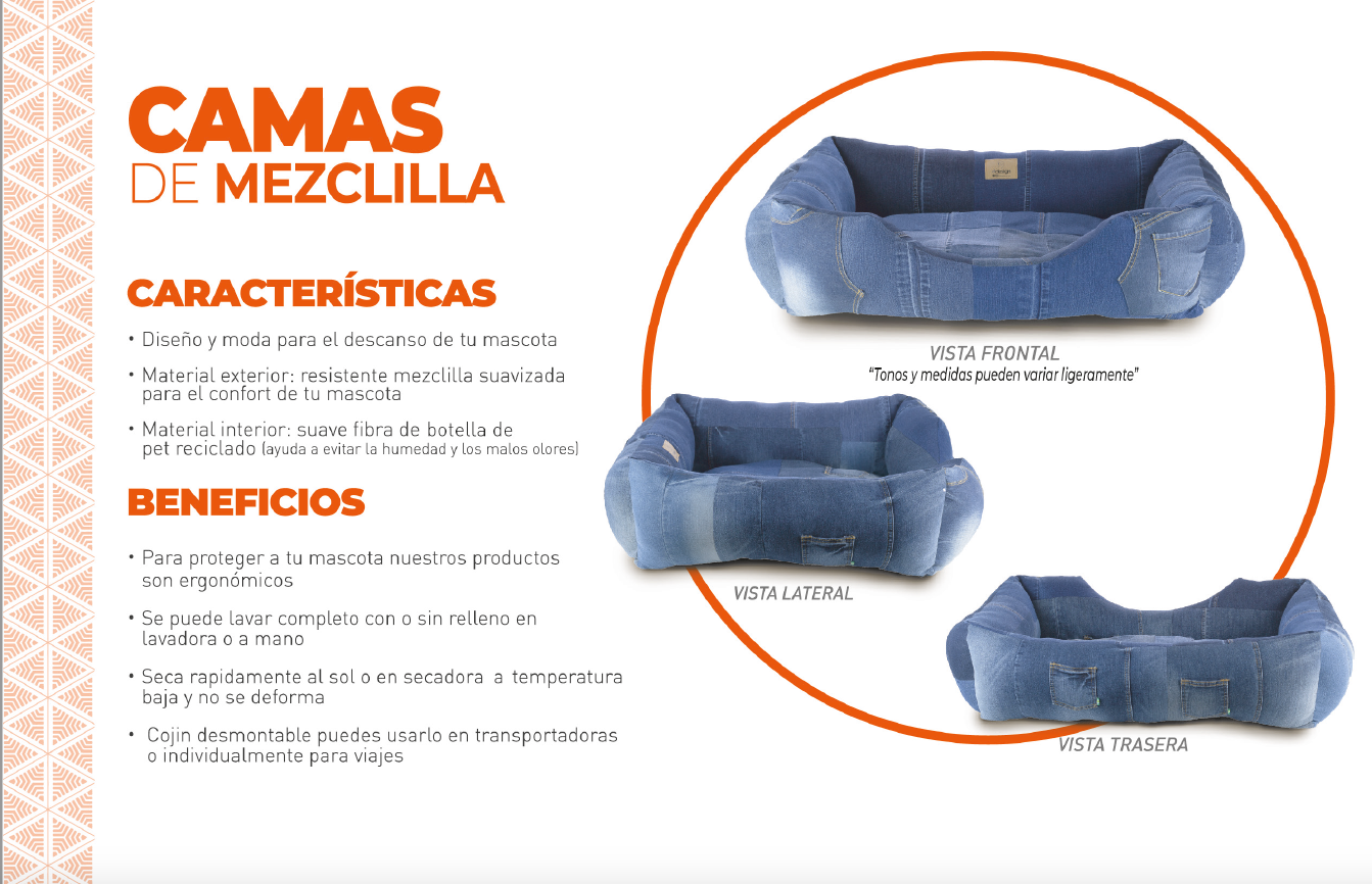 Cama de mezclilla (4395189993608)