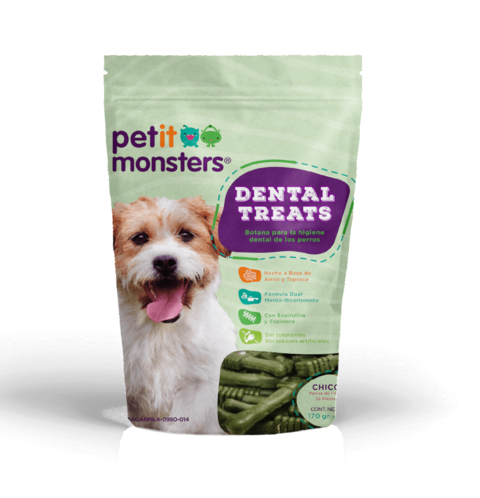 Super Dental Treats Razas Chicas (1891879419970)