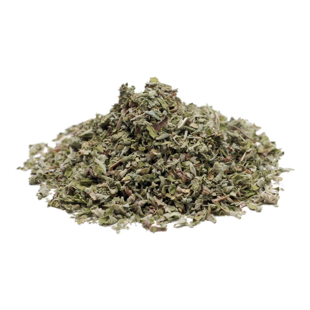 Catnip para gatos / Fancy Pets / 28 gr