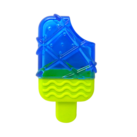 Juguete Paleta congelable / Fancy Pets
