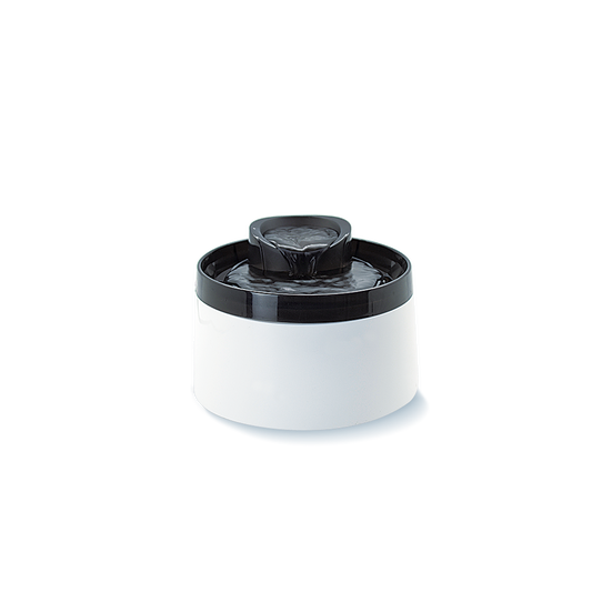 Bebedero automatico / Fancy Pets / 2 L
