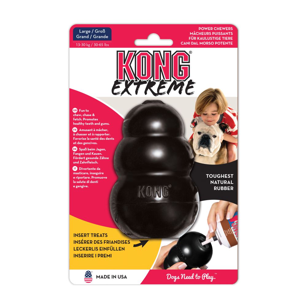 Kong extreme (5469408919719)