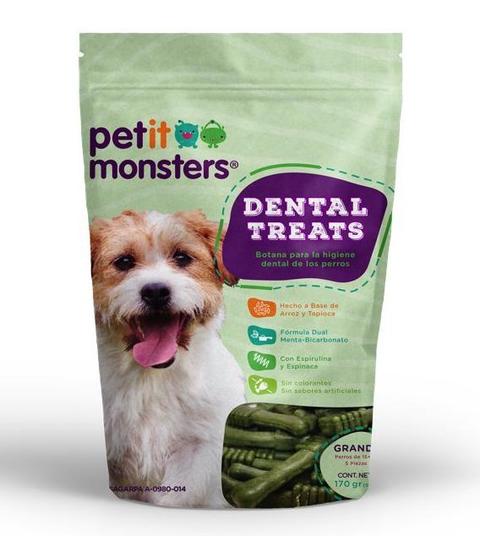 Super Dental Treats razas grandes (1891878076482)