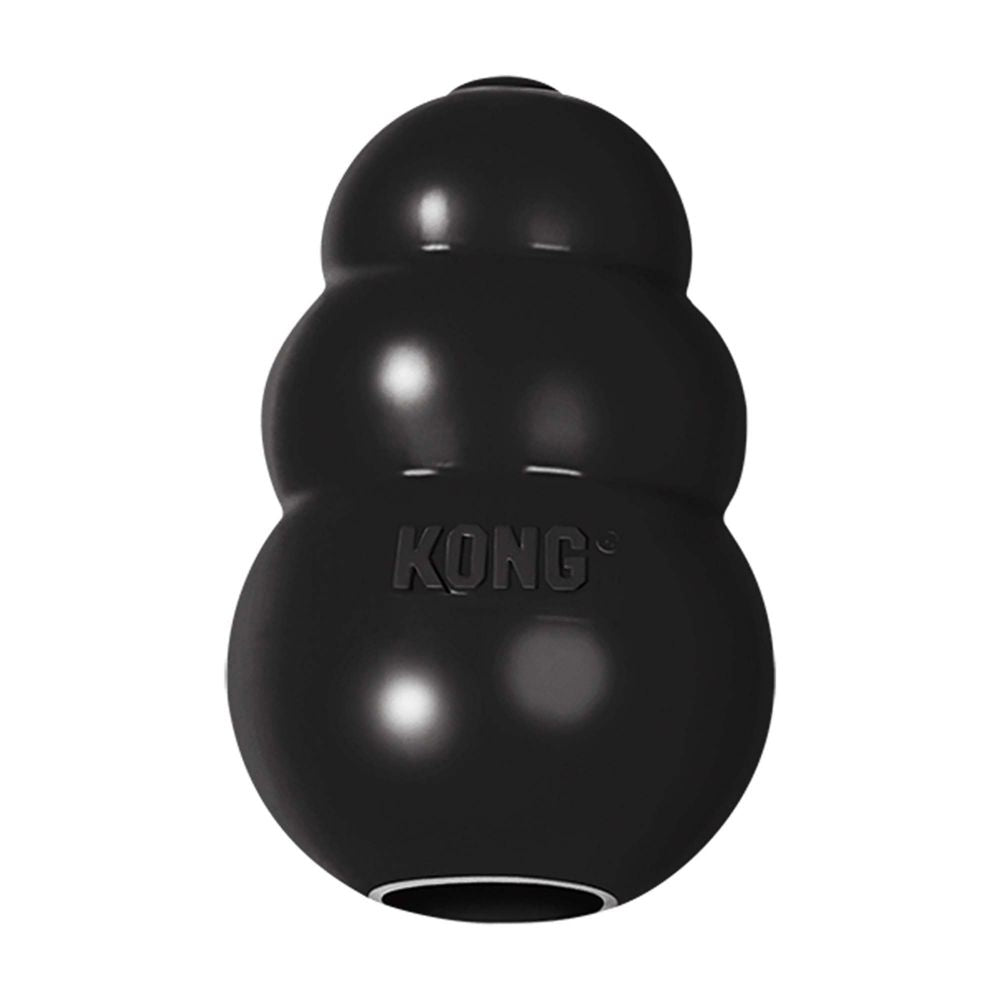 Kong extreme (5469408919719)