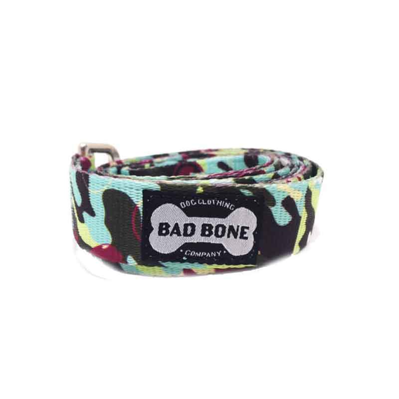 Collar Camo Bad Bone (4551110197384)