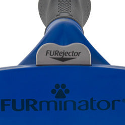 Cepillo FURminator para perro grande (1925466783810)