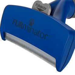 Cepillo FURminator para perro grande (1925466783810)