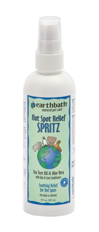 Earthbath desodorizante de té verde y aloe vera (1823144411202)