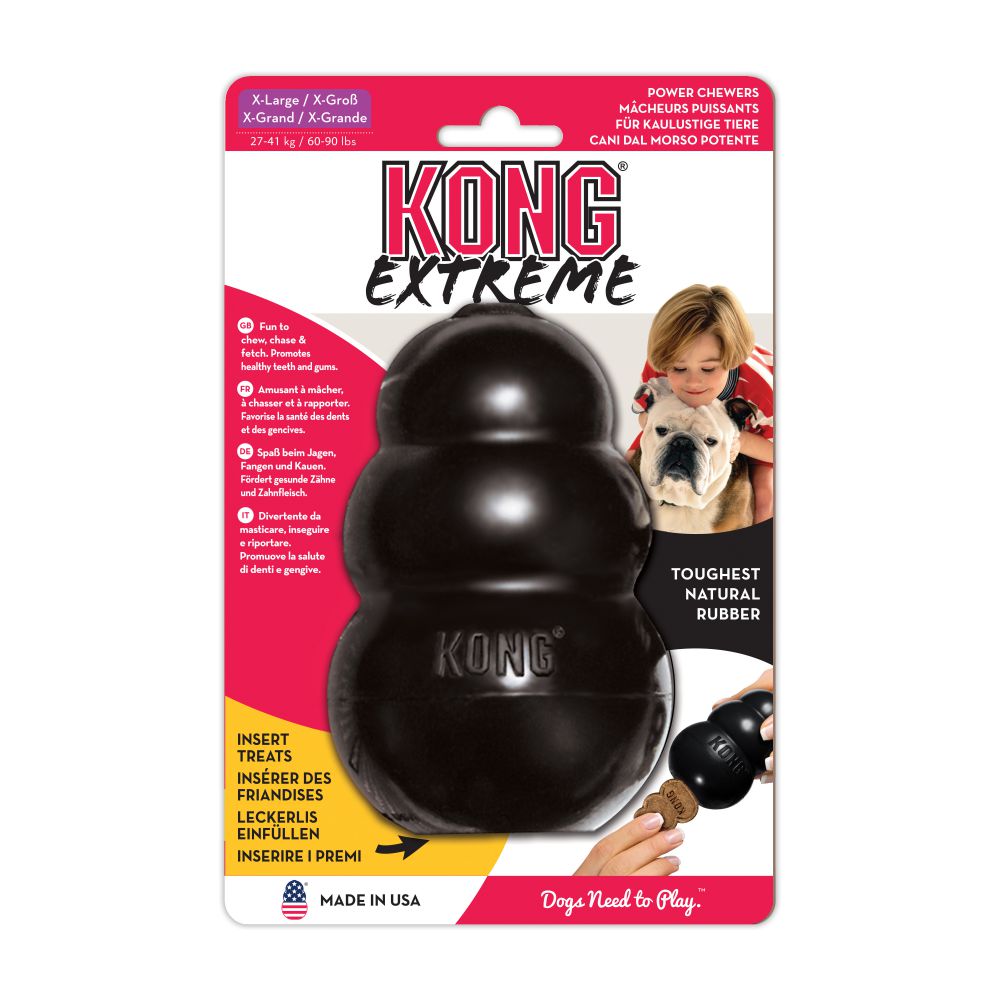 Kong extreme (5469408919719)