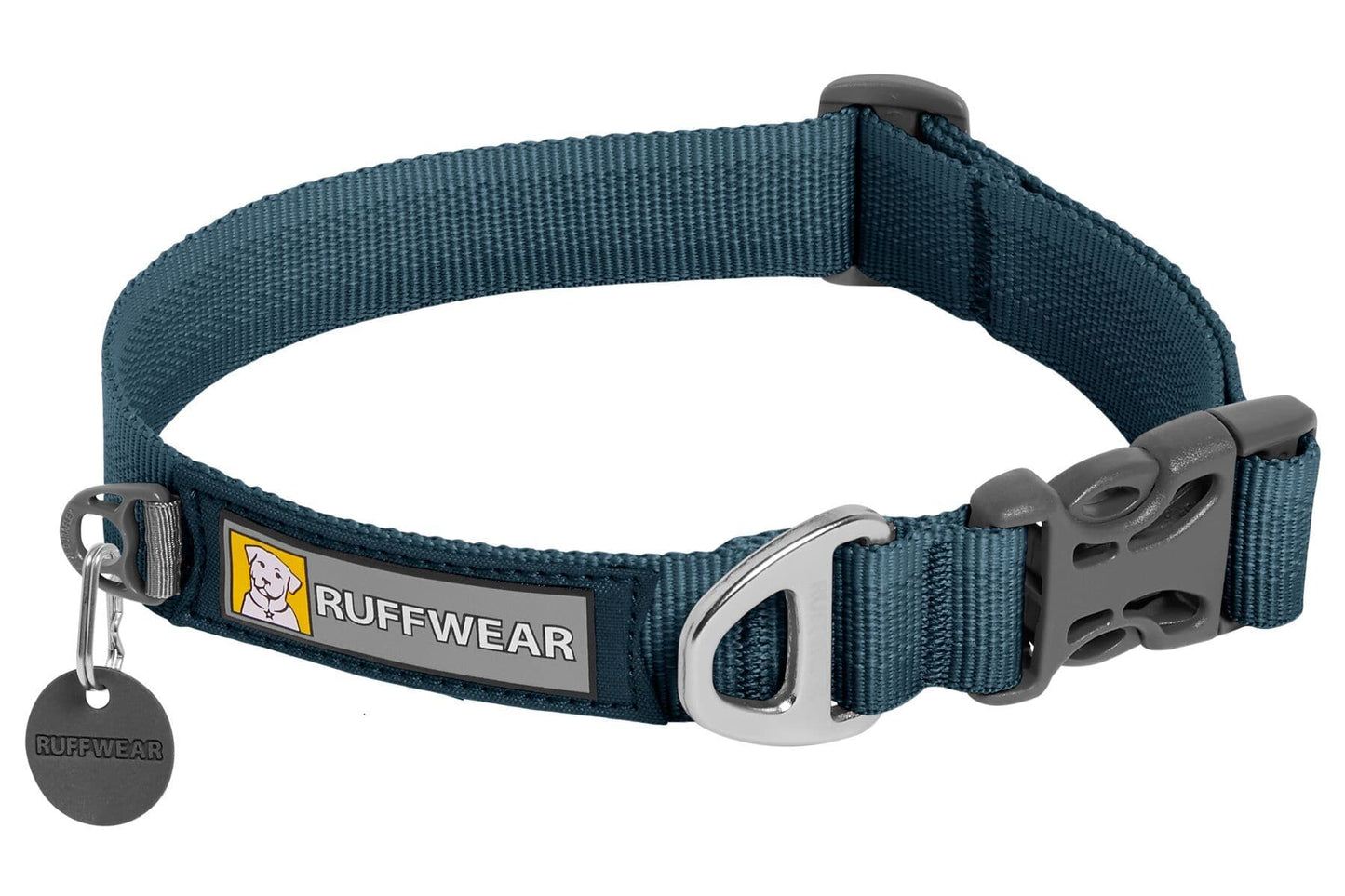 Collar para Perros Front Range® Blue Moon