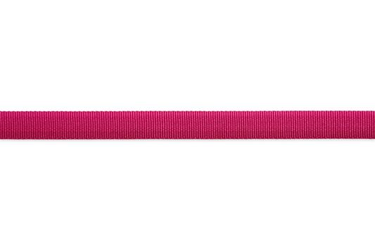 Collar para Perros Front Range® Hibiscus Pink Ruffwear (4665069011080)