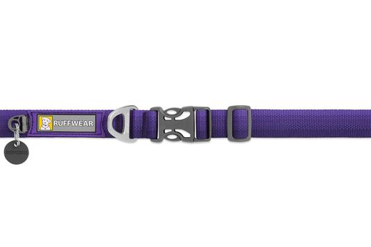 Collar para Perros Front Range® Huckleberry Blue Ruffwear (4665049514120)