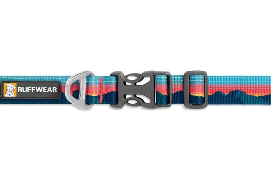 Collar para Perros Reflejante Crag Collar® Sunset Ruffwear (4665927270536)