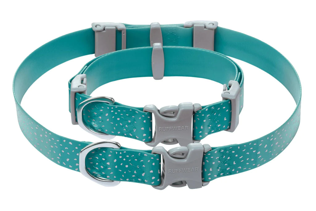 Confluence™ Collar Impermeable / Ruffwear