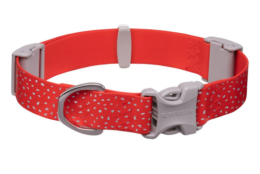 Confluence™ Collar Impermeable / Ruffwear