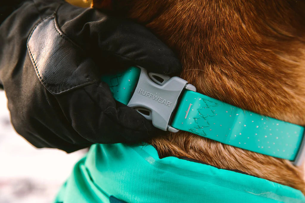 Confluence™ Collar Impermeable / Ruffwear