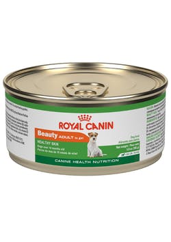 Lata Adulto - Royal Canin (5782640525479)