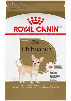 Royal canin Chihuahua Adulto (5782282829991)