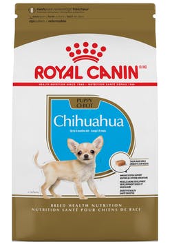 Royal canin Chihuahua Puppy (5782272376999)