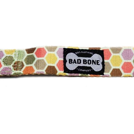 Arnés Honey Bad Bone (4551481032840)