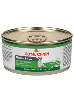 Lata Adulto mayor - Royal Canin (5782600482983)