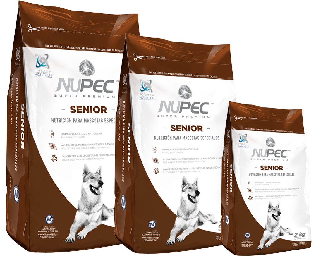 Nupec Senior (1934463172674)