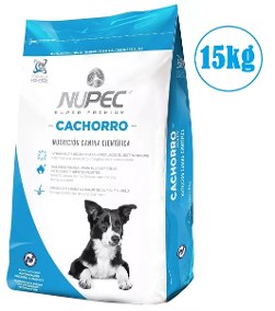 Nupec Cachorros (1895523319874)