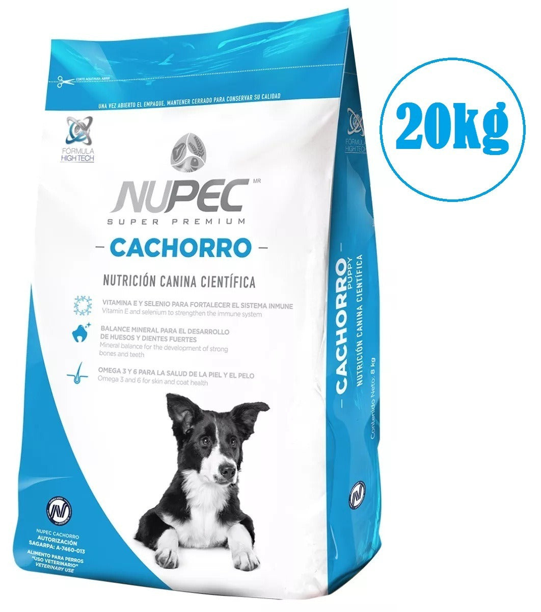 Nupec Cachorros (1895523319874)