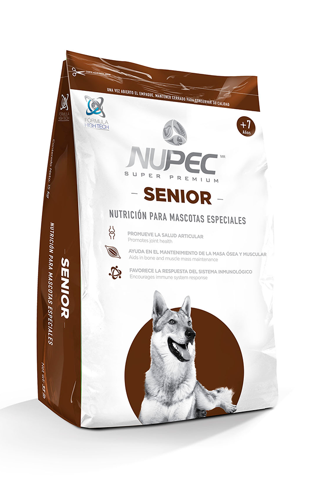 Nupec Senior (1934463172674)