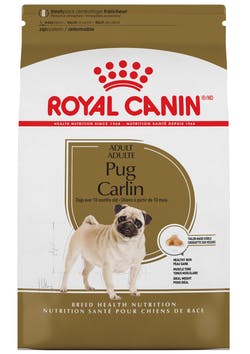 Royal Canin Pug Carlin Adulto (5782316220583)