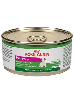 Lata Cachorro - Royal Canin (5782668148903)