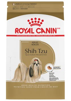 Royal Canin Shih Tzu Adulto (5782265036967)