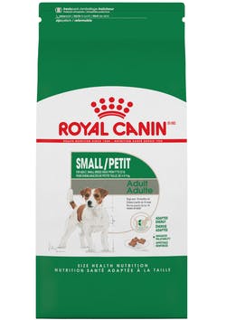 Royal Cainin adulto raza pequeña (5782212706471)