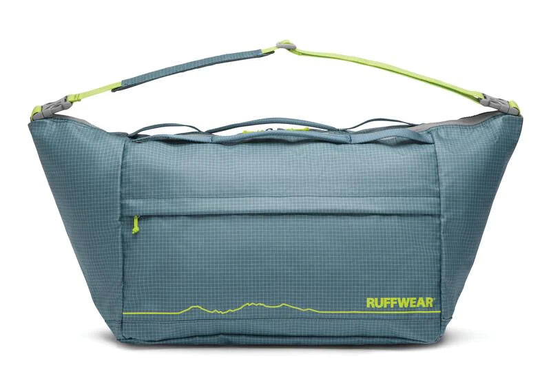 Maletin Haul Bag Para los Accesorios de tu Perro / Ruffwear