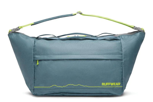Maletin Haul Bag Para los Accesorios de tu Perro / Ruffwear