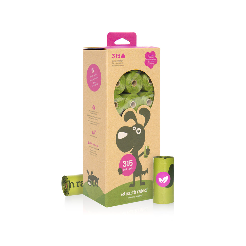 Earth Rated caja con 21 rollos con aroma a lavanda (1892818452546)